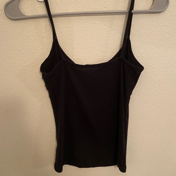 H&M Basic Cami - Picture 3 of 5